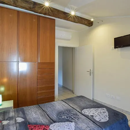 Stunning In With Kitchen Apartment Monte Isola